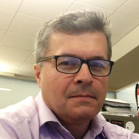 Richard Rabusic