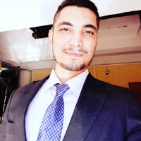 Irfan Khan