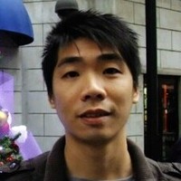 劉成林