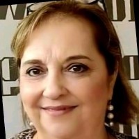 Denise Carpenter
