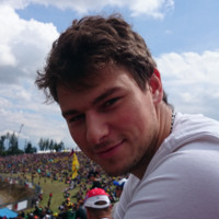 Petr Vondra