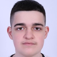 илля кашульский