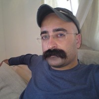 Saleh Bohsas
