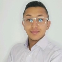Joan Alexander Velandia Fuentes