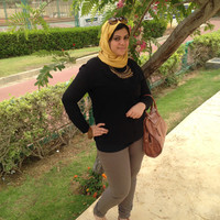 Dena Hussein