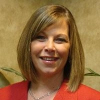 Colleen Marquez,Cam