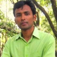 Sachin Yadav