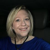 Kathy Helman, Cpa