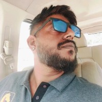 Rahul Singh