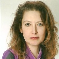 Ilaria Carretta