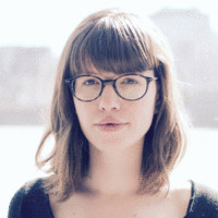 Fiona Allum