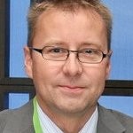 Andreas Krebs