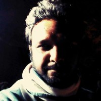 Anish Joseph