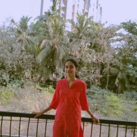 Srilekha . M