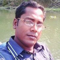 Md. Anowar Hossain