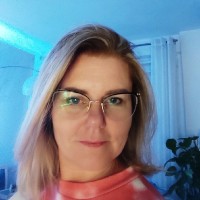 Małgorzata Korytko