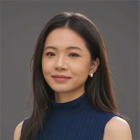 Shu Gao