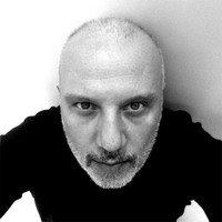 Franco Rolle