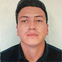 Abraham Sanz Vazquez