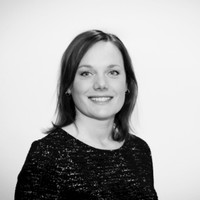 Charlotte Gasman