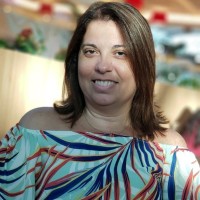 Márcia Virgínia Braga