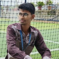 Abdul Mathin