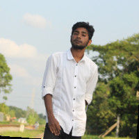 Jahangir Alam