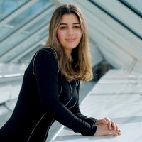 Gülsinem Adiyaman