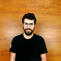 Mehmet Salih D.