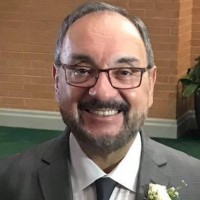 Omar Salinas
