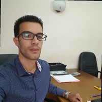 ahmed el atmani