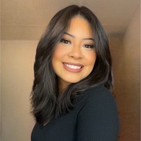 Karen Perez