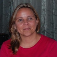 Luisa Margarida Cheetham