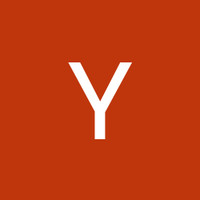 Yitzy Stern