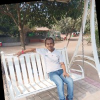 Ranjeet Kumar