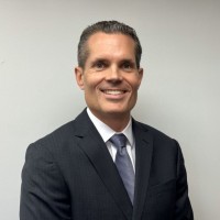 Jeff Lounsberry