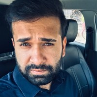 Subrat Mishra