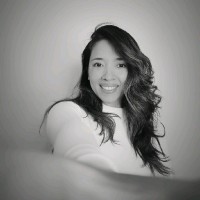 Daniela Abad Salinas