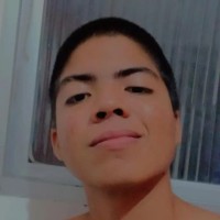 Adrian Moraes