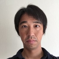 Ko Hasebe