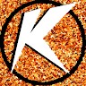 Keaton Wellman