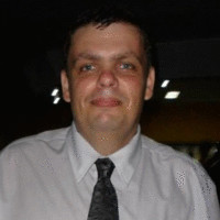 Rodrigo Carlos Censi