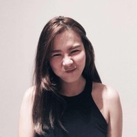 Lesha Lim