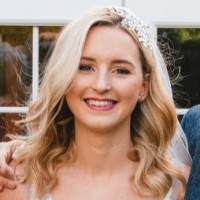 Ellen Oliver