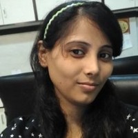 farhin khan