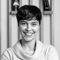 Susana Ante González