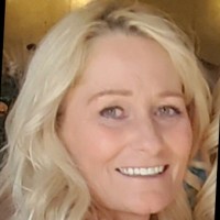 Susan Cowley