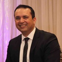 Shakeeb Murtaza