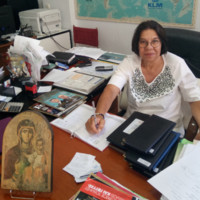 Σοφία Καναβάκη