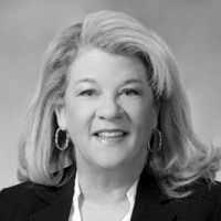 Dana Baldwin